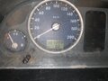 2008 ГАЗ ГАЗель (3302), белый, 830000 рублей - вид 1