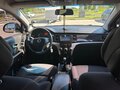 2012 SsangYong Actyon II, чёрный, 670000 рублей - вид 8