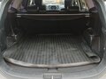 2015 Hyundai Santa Fe Grand III, серый, 1900000 рублей - вид 7