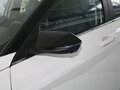 2026 Hyundai Elantra VII (CN7) Рестайлинг, белый, 2097374 рублей - вид 8
