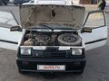 2004 Lada (ВАЗ) 1111 Ока СеАЗ, белый, 150000 рублей