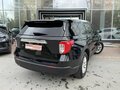 2020 Ford Explorer VI, чёрный, 2949000 рублей - вид 5