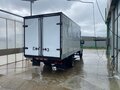 2017 ГАЗ ГАЗель (3302), синий, 1300000 рублей - вид 6