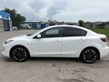 2012 Mazda 3 II (BL) Рестайлинг, белый, 750000 рублей - вид 7