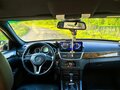 2010 Mercedes-Benz E-Класс 200 5G-Tronic IV (W212, S212, C207), коричневый, 1450000 рублей - вид 7