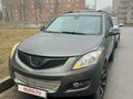 2014 Great Wall Hover H5, серый, 999999 рублей
