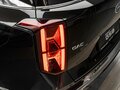 2026 GAC GS8 II, чёрный, 4949000 рублей - вид 10