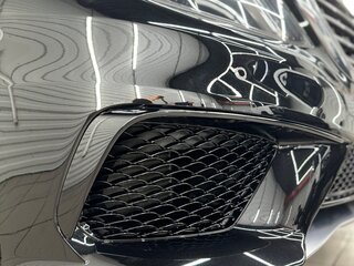 2014 Mercedes-Benz S-Класс AMG 63 AMG Long III (W222, C217), чёрный, 9050000 рублей, вид 5