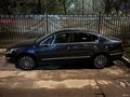 2008 Volkswagen Passat B6, серый, 1100000 рублей - вид 5