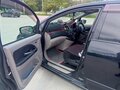 2006 Mitsubishi Grandis I, чёрный, 970000 рублей - вид 9