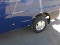 2008 Ford Transit, синий, 975000 рублей - вид 7