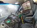 2015 ГАЗ ГАЗель Next, серый, 1250000 рублей