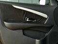 2015 Nissan Almera III (G15), чёрный, 579000 рублей - вид 8