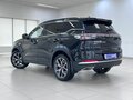 2024 Chery Tiggo 7 Pro Max I Рестайлинг, чёрный, 2200000 рублей - вид 2