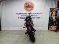 1994 Yamaha TDM850, синий - вид 2