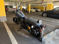 2023 Yamaha XV950 Bolt, серый, 1025000 рублей - вид 3