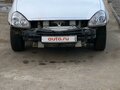 2012 Lada (ВАЗ) Priora I, белый, 435000 рублей - вид 5