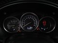 2011 Mazda CX-5 I, серый - вид 11