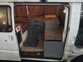 1988 Mazda Bongo III, белый, 320000 рублей - вид 2
