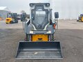 2026 LiuGong 378C, жёлтый, 6500000 рублей - вид 6