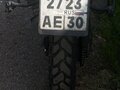 2010 BMW F 800 GS, белый, 590000 рублей - вид 3