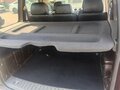 2011 Volkswagen Caddy III Рестайлинг, коричневый, 625000 рублей - вид 7