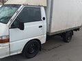 2006 Hyundai Porter, белый, 420000 рублей - вид 2