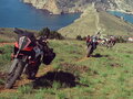 2018 KTM 1290 Super Adventure R, оранжевый, 900000 рублей - вид 3