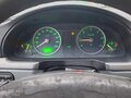 2013 ГАЗ Соболь (2310), белый, 690000 рублей - вид 7