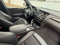 2016 BMW X4 20d I (F26), белый, 3400000 рублей - вид 7