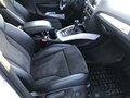2015 Audi Q5 I (8R) Рестайлинг, белый, 2100000 рублей - вид 5
