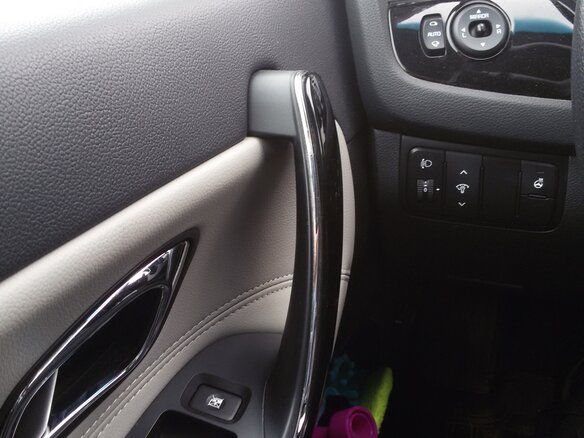2013 Kia Ceed II, серебристый, 1440000 рублей - вид 8