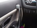 2013 Kia Ceed II, серебристый, 1440000 рублей - вид 8