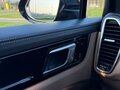 2020 Porsche Cayenne III, чёрный - вид 10