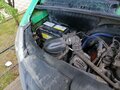 2013 ГАЗ ГАЗель Next, зелёный, 1050000 рублей - вид 5