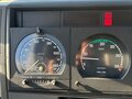 1995 Iveco eMoovy, белый, 1520000 рублей - вид 8