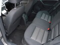 2012 Skoda Octavia Scout II (A5) Рестайлинг, коричневый - вид 9