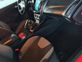 2013 Ford Focus III, красный, 820000 рублей - вид 7