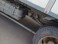 2010 ГАЗ ГАЗель (3221), белый, 490000 рублей - вид 8