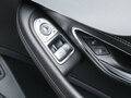 2016 Mercedes-Benz C-Класс 180 IV (W205), белый - вид 6