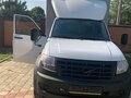 2023 ГАЗ-САЗ 3507, белый, 1590000 рублей - вид 7