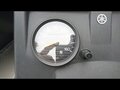 2003 Yamaha VK540, серый, 850000 рублей - вид 9