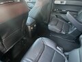 2024 Ford Explorer VI, серый, 8814719 рублей - вид 7