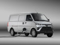 2025 Sova 25, серебристый, 4500000 рублей - вид 3