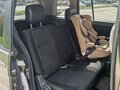 2008 Toyota ISis I, серый, 940000 рублей - вид 2