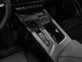 2026 Changan CS35 Max, чёрный, 2839900 рублей - вид 10