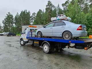 2011 ГАЗ Валдай, белый, 2500000 рублей, вид 1