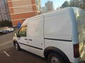 2007 Ford Transit Connect, белый, 650000 рублей - вид 5