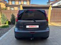 2008 Nissan Note I, серый, 800000 рублей - вид 3