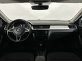 2016 Skoda Rapid I, чёрный - вид 6